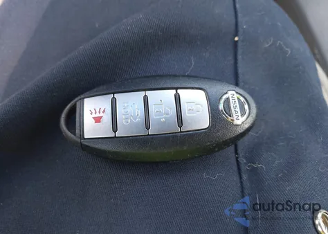 2012 Nissan Altima 2.5 z USA, uszkodzony, nr VIN 1N4AL2AP1CC254263